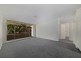 16/124 Carrington Road, Randwick NSW 2031