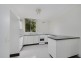 16/124 Carrington Road, Randwick NSW 2031
