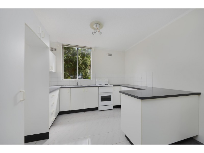 16/124 Carrington Road, Randwick NSW 2031