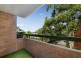16/124 Carrington Road, Randwick NSW 2031