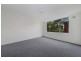 16/124 Carrington Road, Randwick NSW 2031