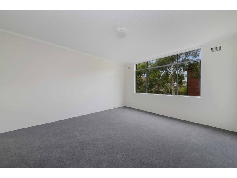 16/124 Carrington Road, Randwick NSW 2031