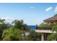 16/124 Carrington Road, Randwick NSW 2031
