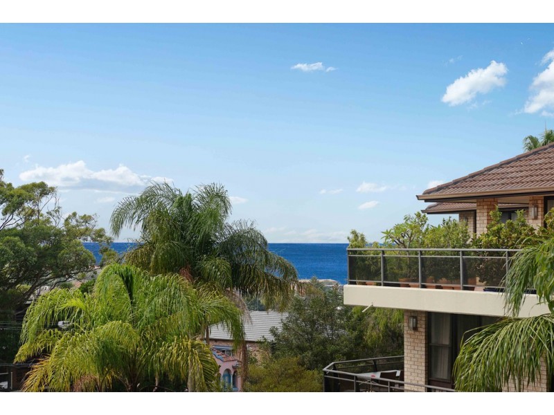 16/124 Carrington Road, Randwick NSW 2031