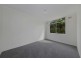 16/124 Carrington Road, Randwick NSW 2031