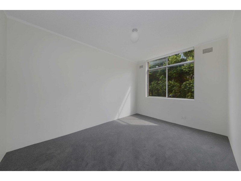 16/124 Carrington Road, Randwick NSW 2031