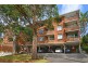 16/124 Carrington Road, Randwick NSW 2031