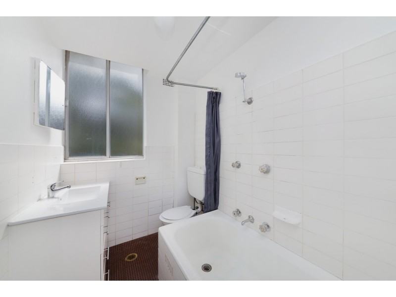 16/124 Carrington Road, Randwick NSW 2031