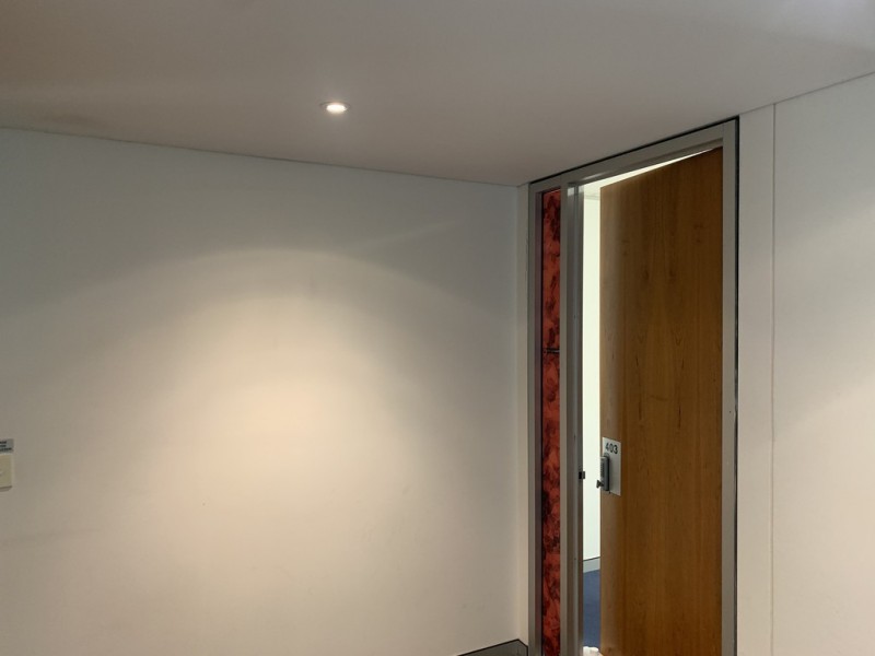 282 Oxford Street, Bondi Junction NSW 2022