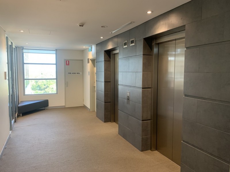 282 Oxford Street, Bondi Junction NSW 2022