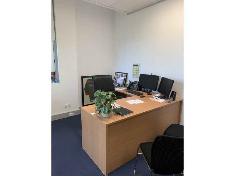 282 Oxford Street, Bondi Junction NSW 2022