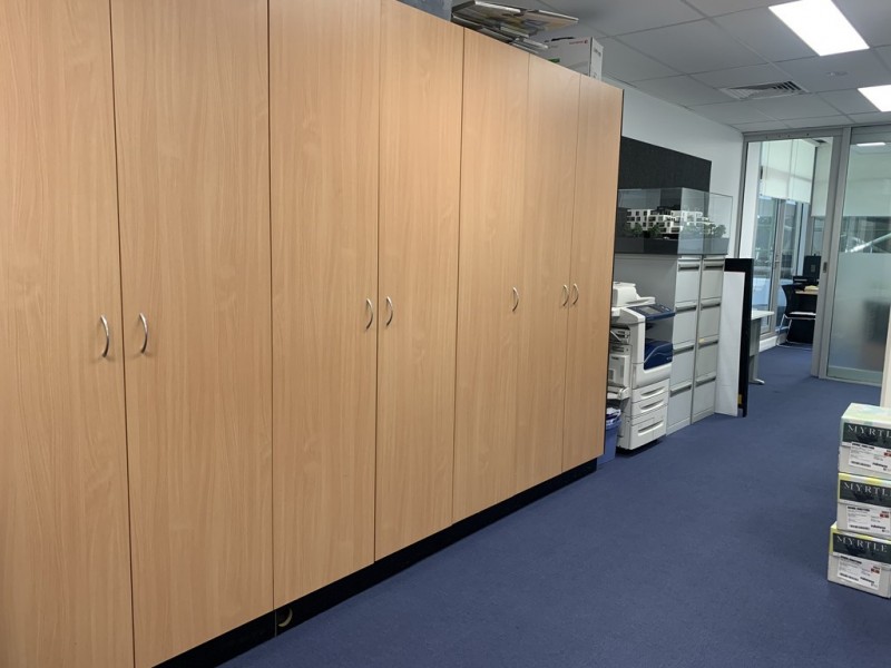 282 Oxford Street, Bondi Junction NSW 2022