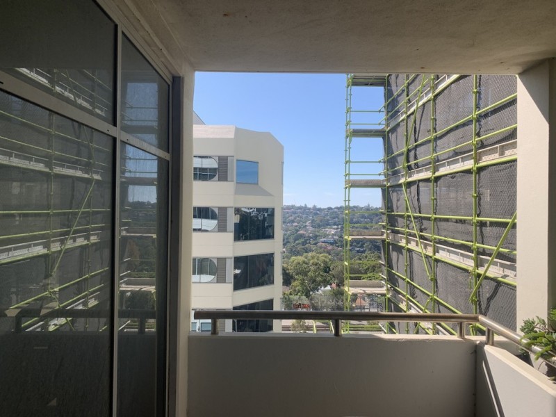 282 Oxford Street, Bondi Junction NSW 2022