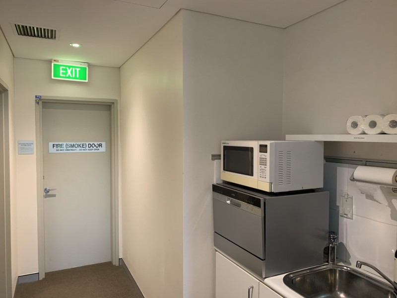 282 Oxford Street, Bondi Junction NSW 2022