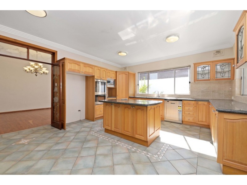 63 Canberra Street, Randwick NSW 2031