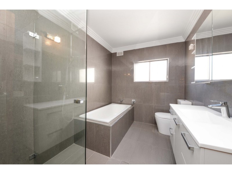 63 Canberra Street, Randwick NSW 2031