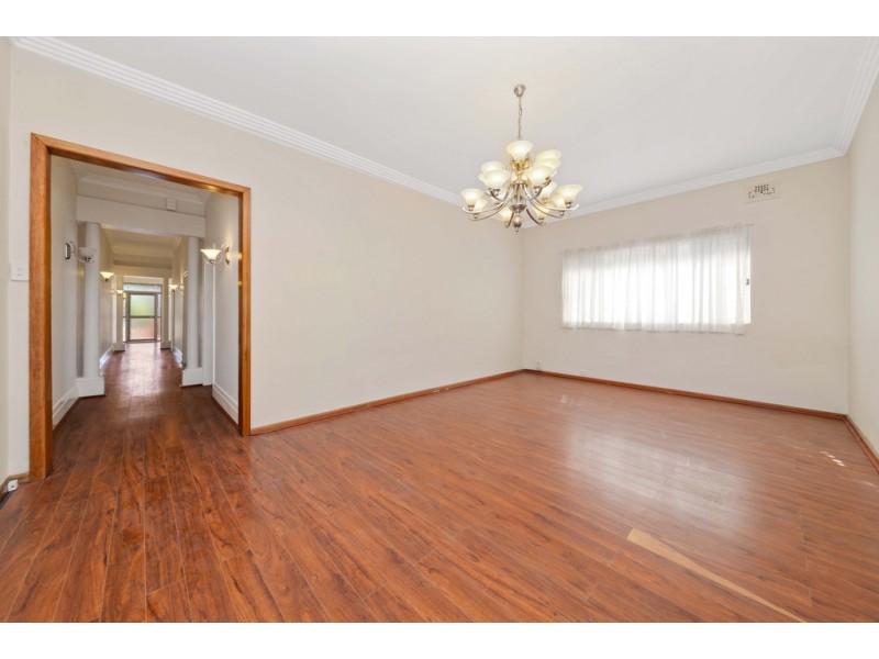 63 Canberra Street, Randwick NSW 2031