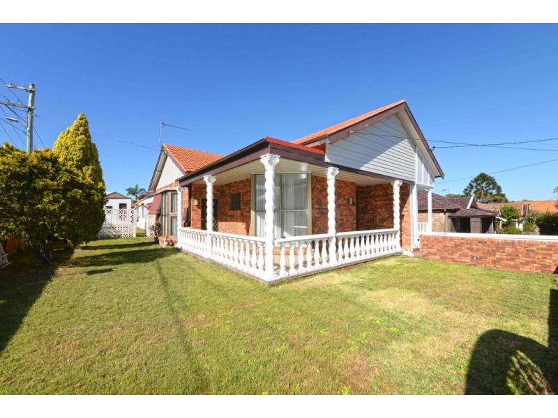 63 Canberra Street, Randwick NSW 2031