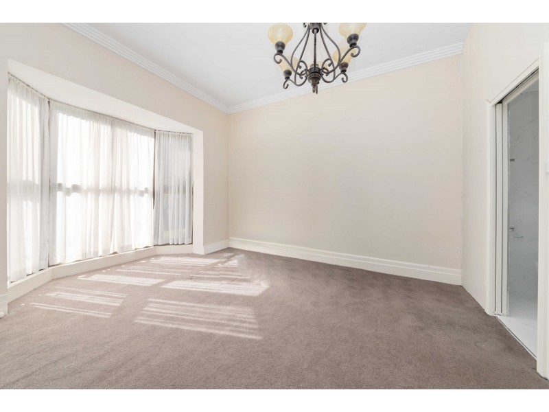 63 Canberra Street, Randwick NSW 2031