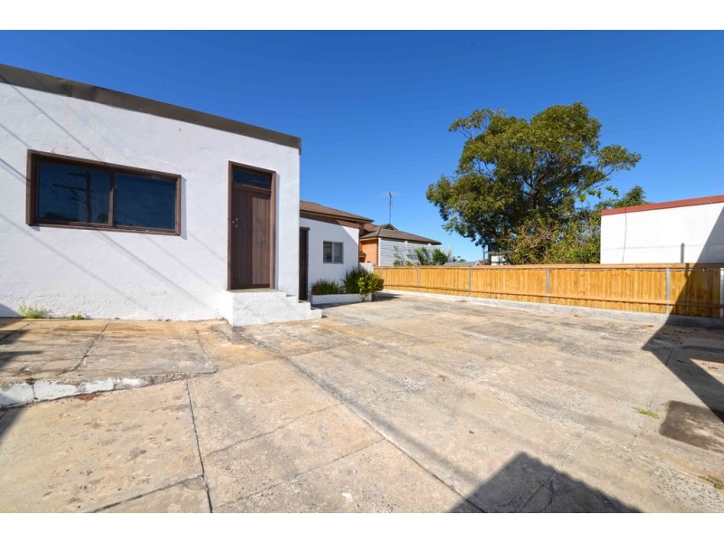 63 Canberra Street, Randwick NSW 2031