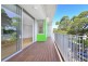 11/28 New Street, Bondi NSW 2026