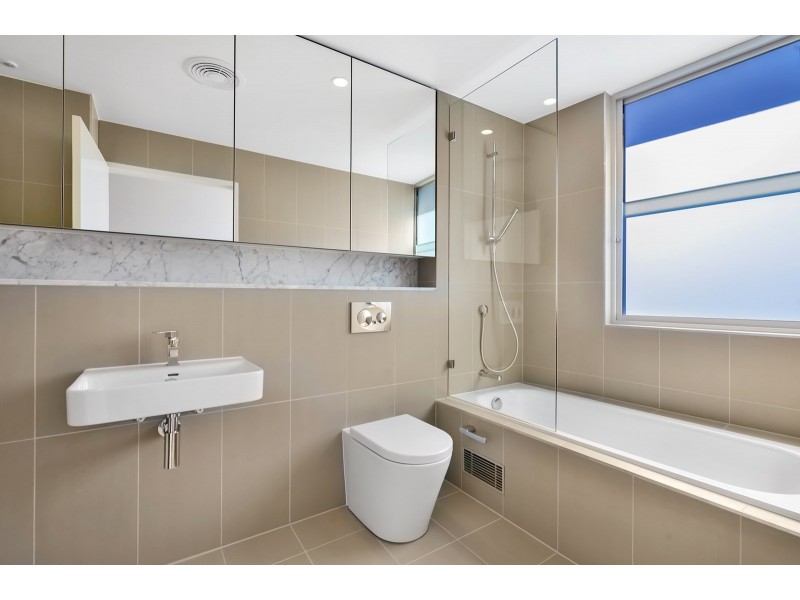 11/28 New Street, Bondi NSW 2026