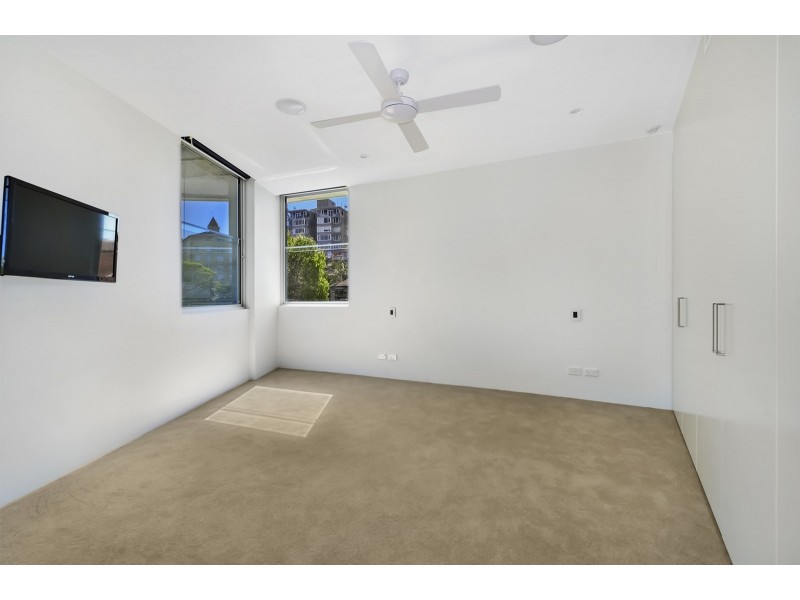 11/28 New Street, Bondi NSW 2026