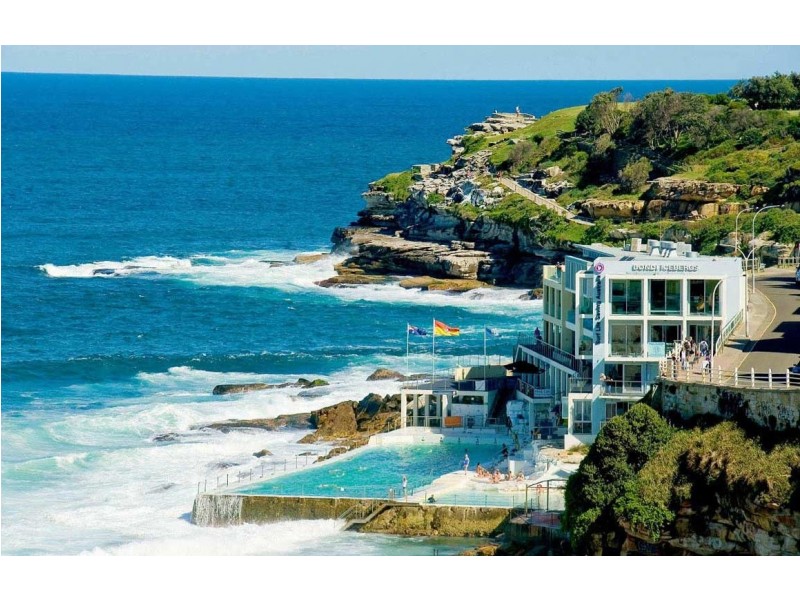 11/28 New Street, Bondi NSW 2026