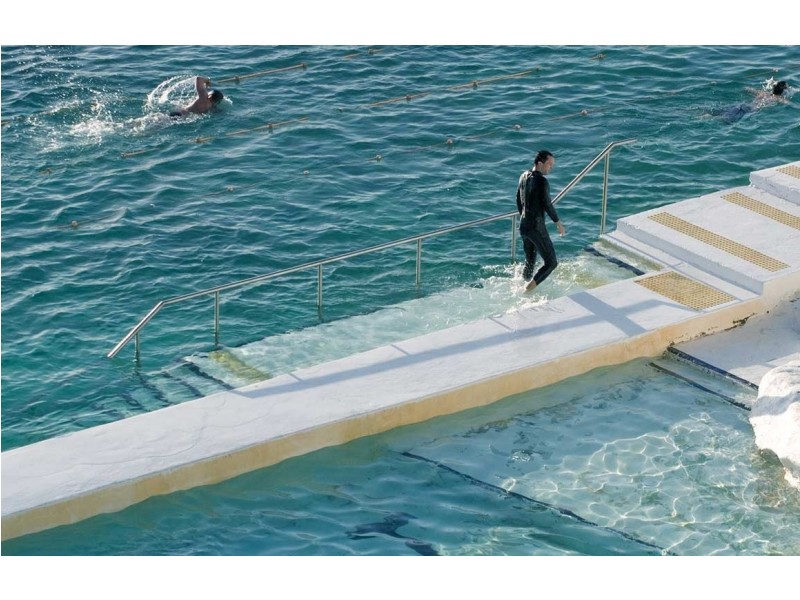 11/28 New Street, Bondi NSW 2026