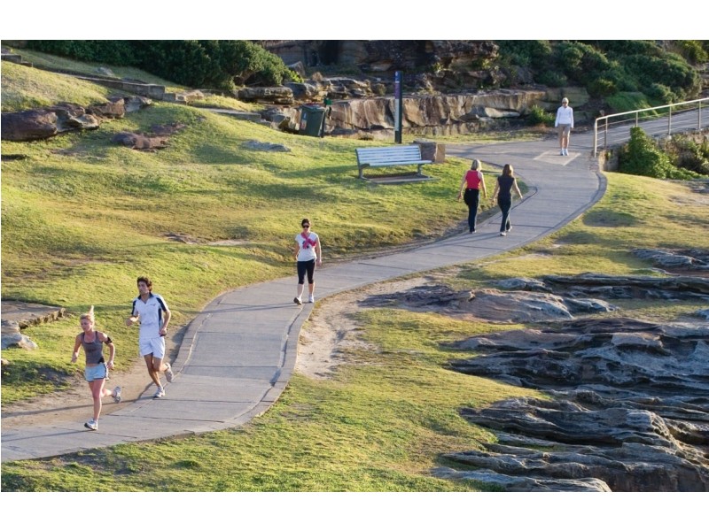 11/28 New Street, Bondi NSW 2026