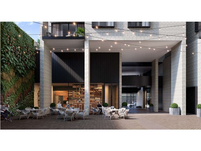 22 Spring Street, Bondi Junction NSW 2022