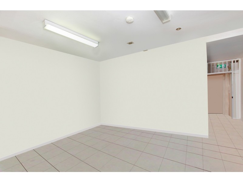 Shop 2/107-111 Oxford Street, Darlinghurst NSW 2010