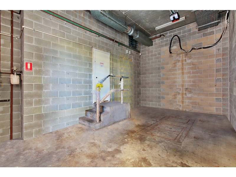 Shop 2/107-111 Oxford Street, Darlinghurst NSW 2010