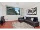 1/118 Redfern Street, Redfern NSW 2016