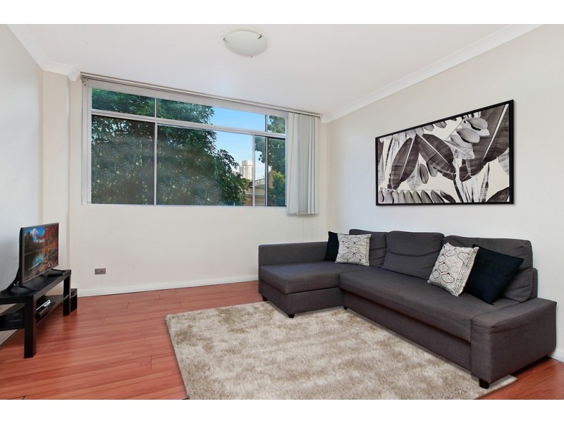 1/118 Redfern Street, Redfern NSW 2016