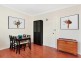 1/118 Redfern Street, Redfern NSW 2016
