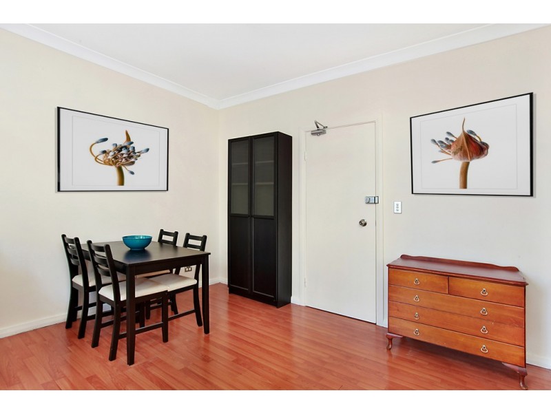 1/118 Redfern Street, Redfern NSW 2016