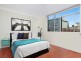 1/118 Redfern Street, Redfern NSW 2016