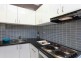 1/118 Redfern Street, Redfern NSW 2016