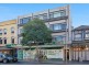 1/118 Redfern Street, Redfern NSW 2016