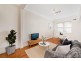 16/668-670 New South Head Road, Rose Bay NSW 2029