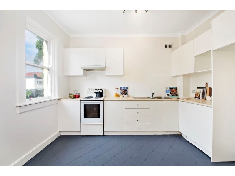 16/668-670 New South Head Road, Rose Bay NSW 2029