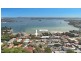 16/668-670 New South Head Road, Rose Bay NSW 2029