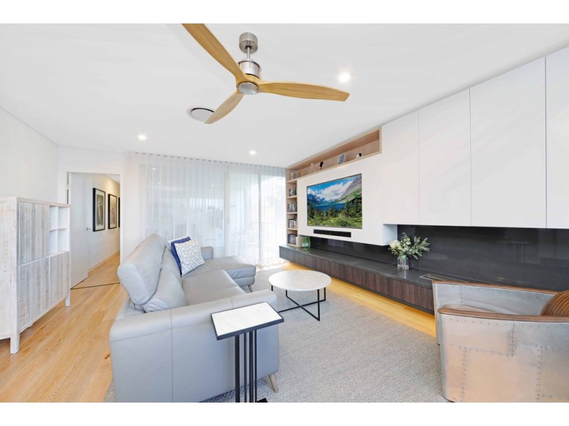 8/23 Byron Street, Coogee NSW 2034