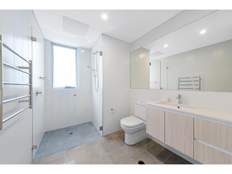 8/23 Byron Street, Coogee NSW 2034