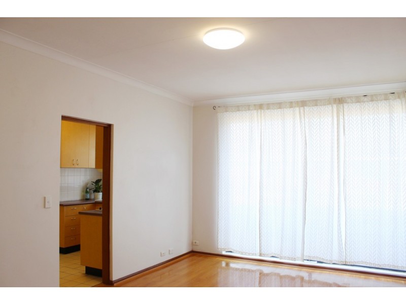 33/14 St Marks Road, Randwick NSW 2031
