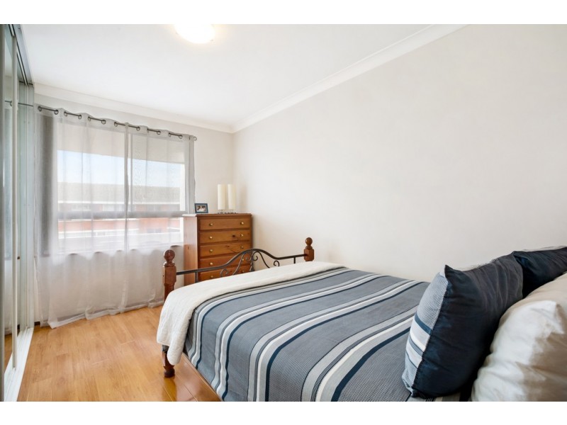 33/14 St Marks Road, Randwick NSW 2031