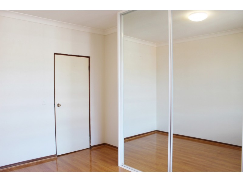 33/14 St Marks Road, Randwick NSW 2031