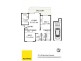 33/14 St Marks Road, Randwick NSW 2031