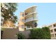 3/27 Waratah Street, Rushcutters Bay NSW 2011